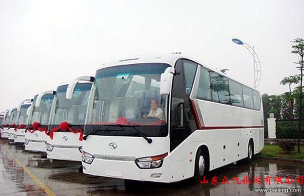 1f674ed35030a23a373b30a255e26ace