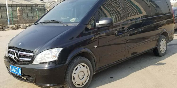 c942b8aa118794c4cc95571913e6689a