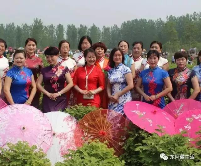 微信图片_20200424105616
