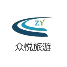 测试景点
