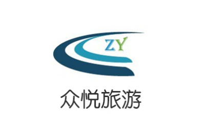 测试景点