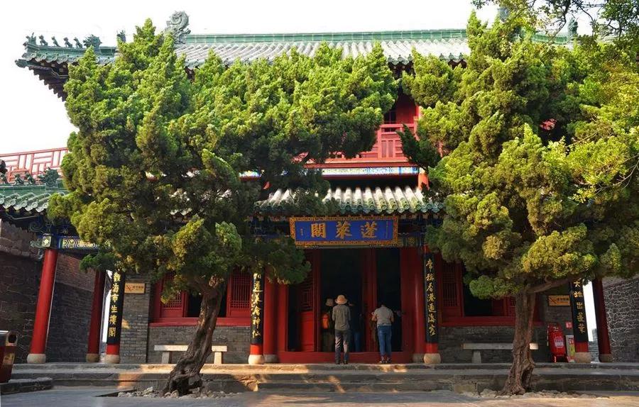 微信图片_20200515145539