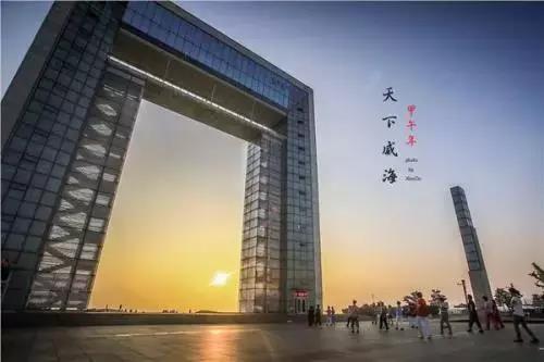微信图片_20200515145607