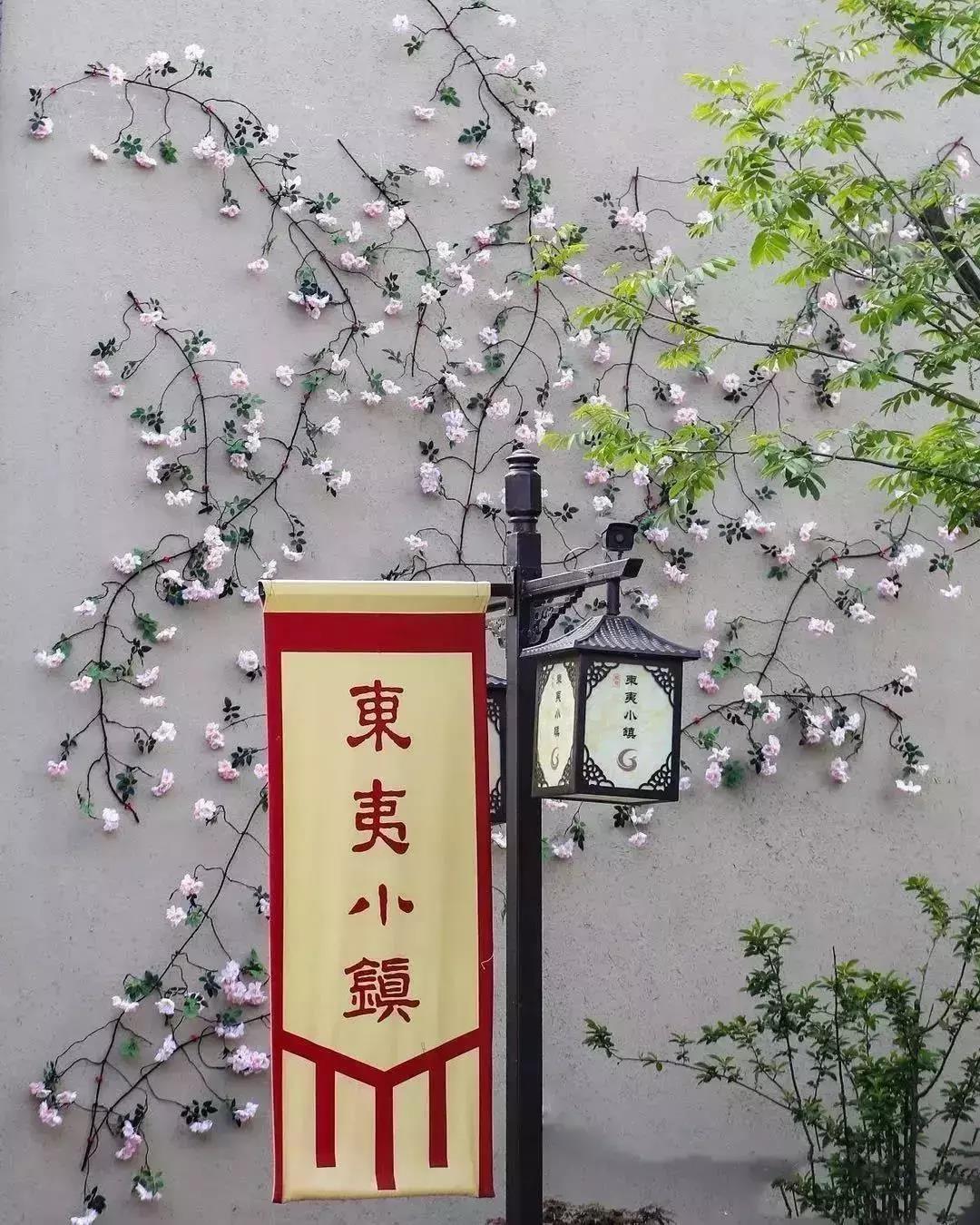 微信图片_20200515165310