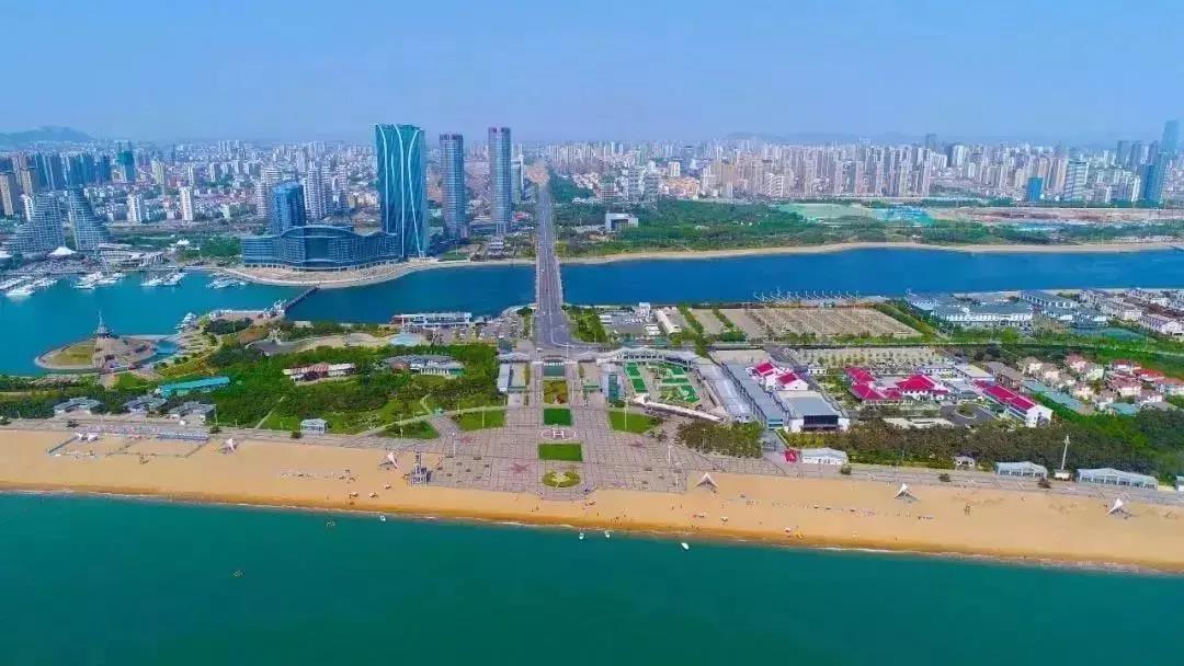 微信图片_20200515165234