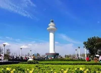微信图片_20200515172426