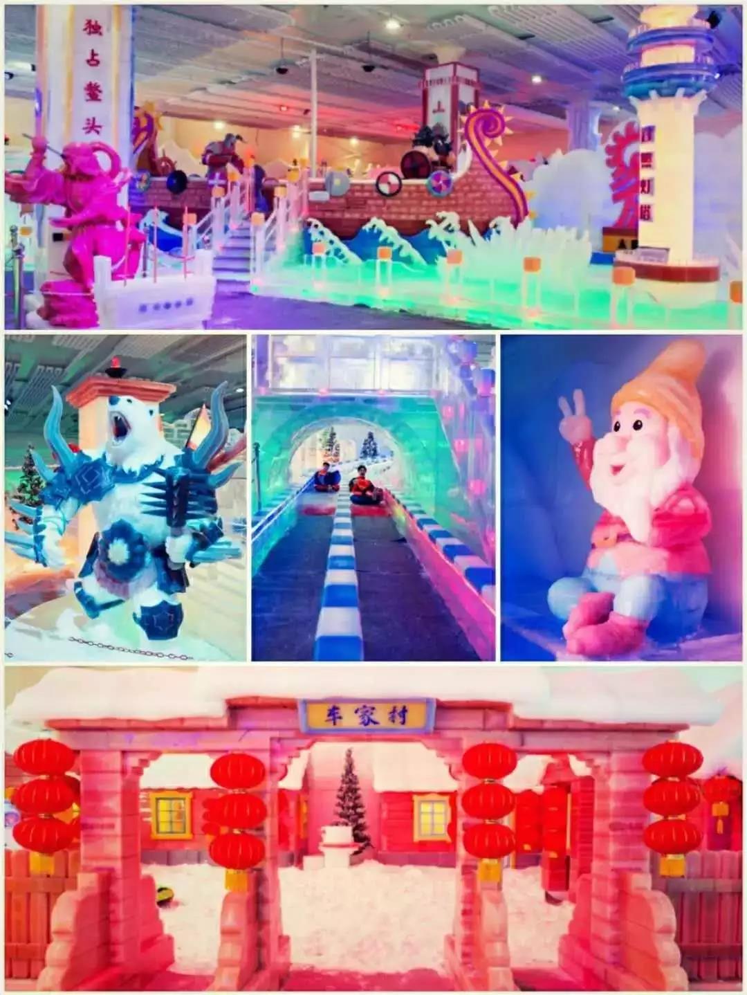 微信图片_20200515172524