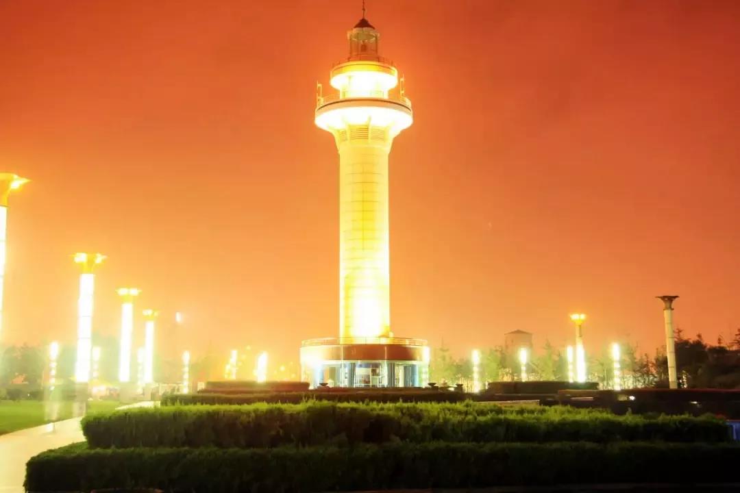 微信图片_20200515172421