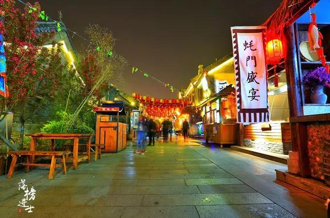 微信图片_20200515172440