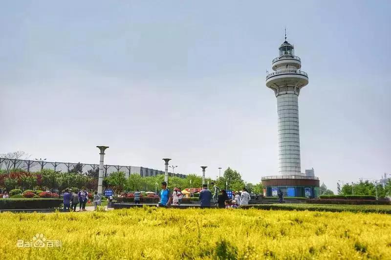微信图片_20200515165228