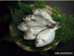 微信图片_20200515165203