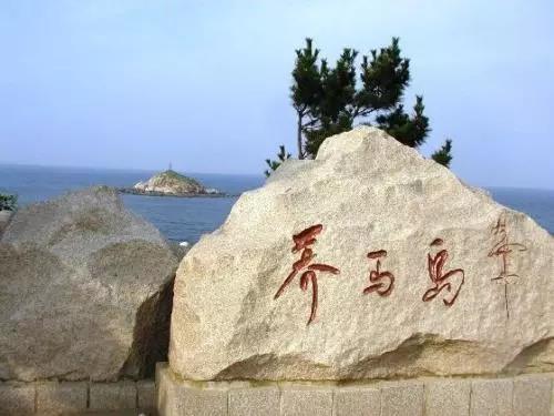 微信图片_20200515145625