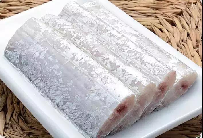 微信图片_20200515172356