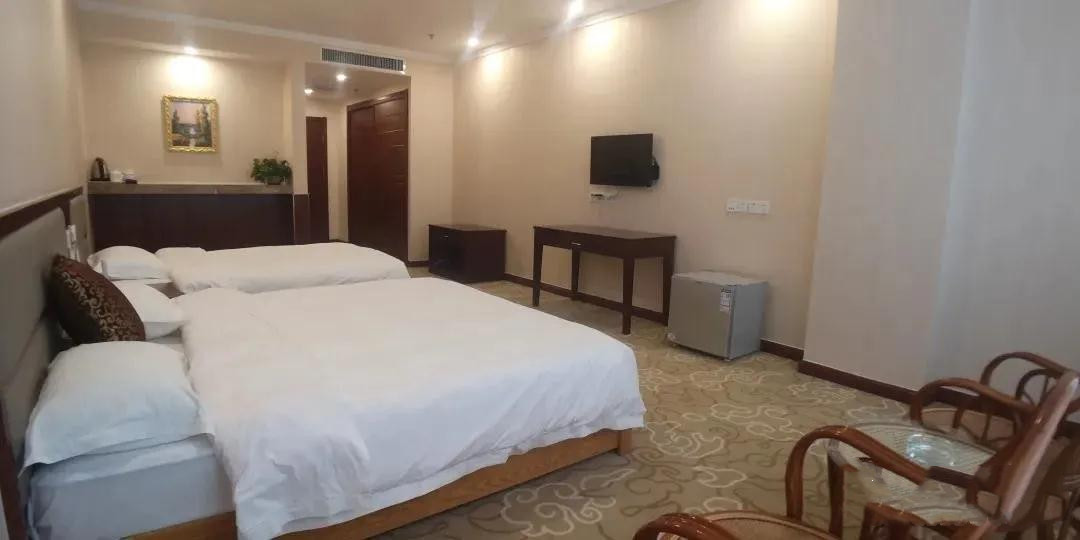 微信图片_20200615142629