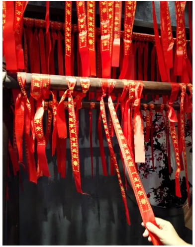 微信图片_20201027220931