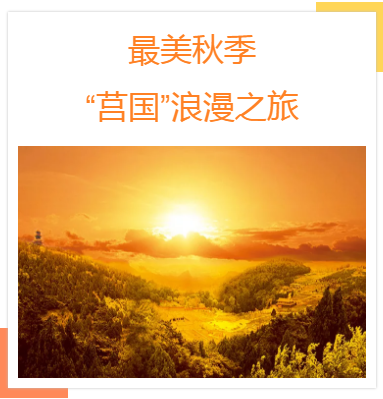 微信图片_20201027215440