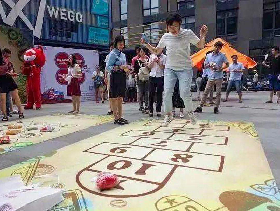 微信图片_20210224164939