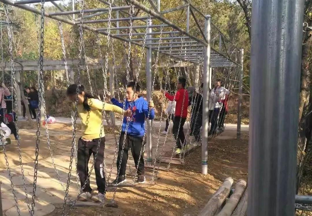 微信图片_20210224170857