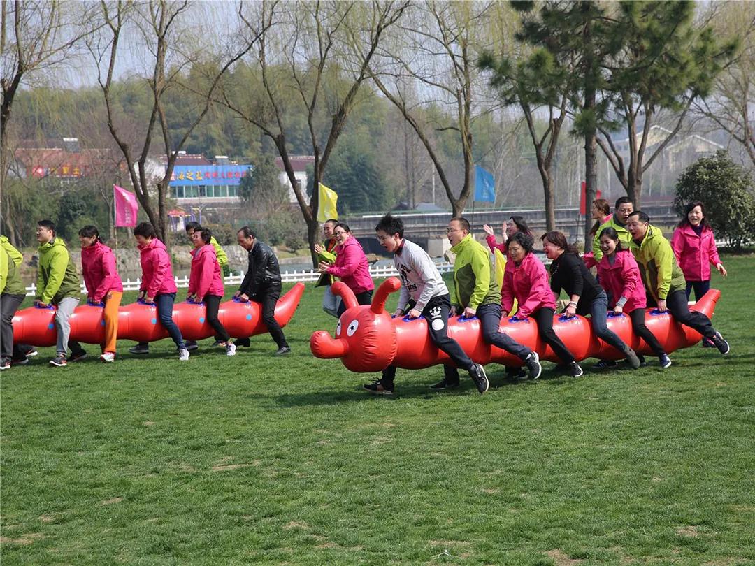 微信图片_20210224161836