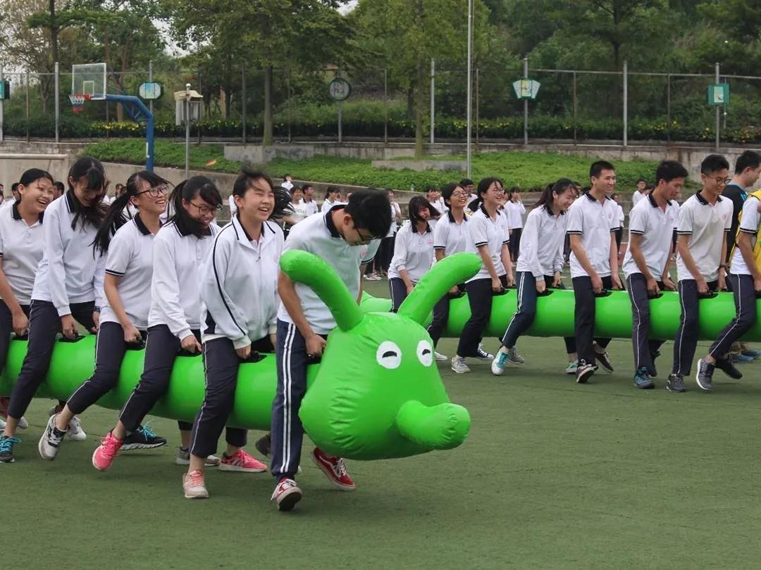 微信图片_20210224161828