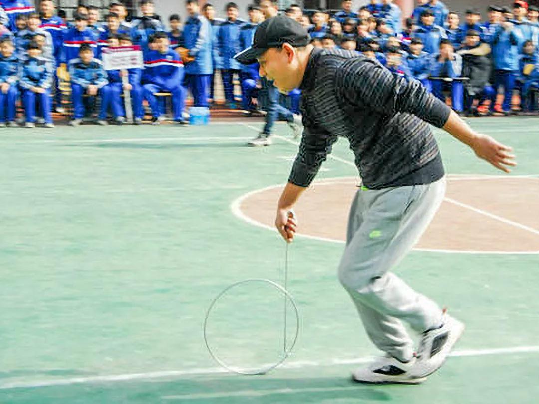 微信图片_20210224164740