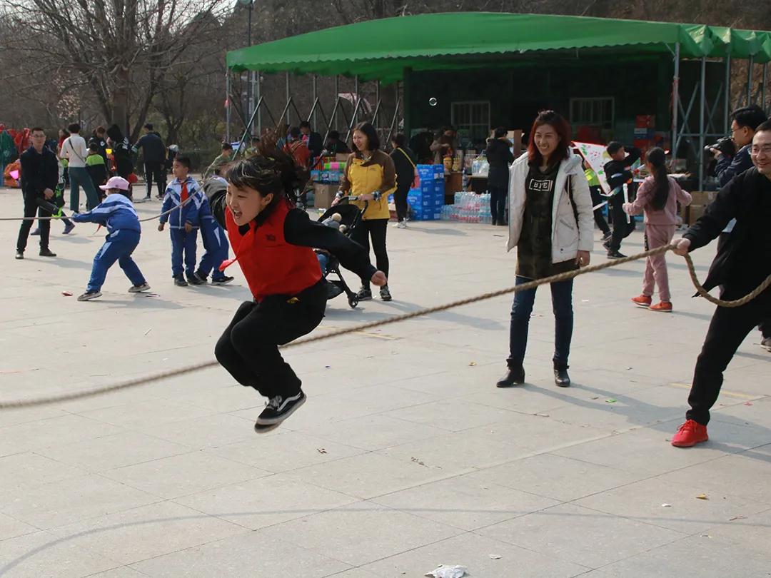 微信图片_20210224164323