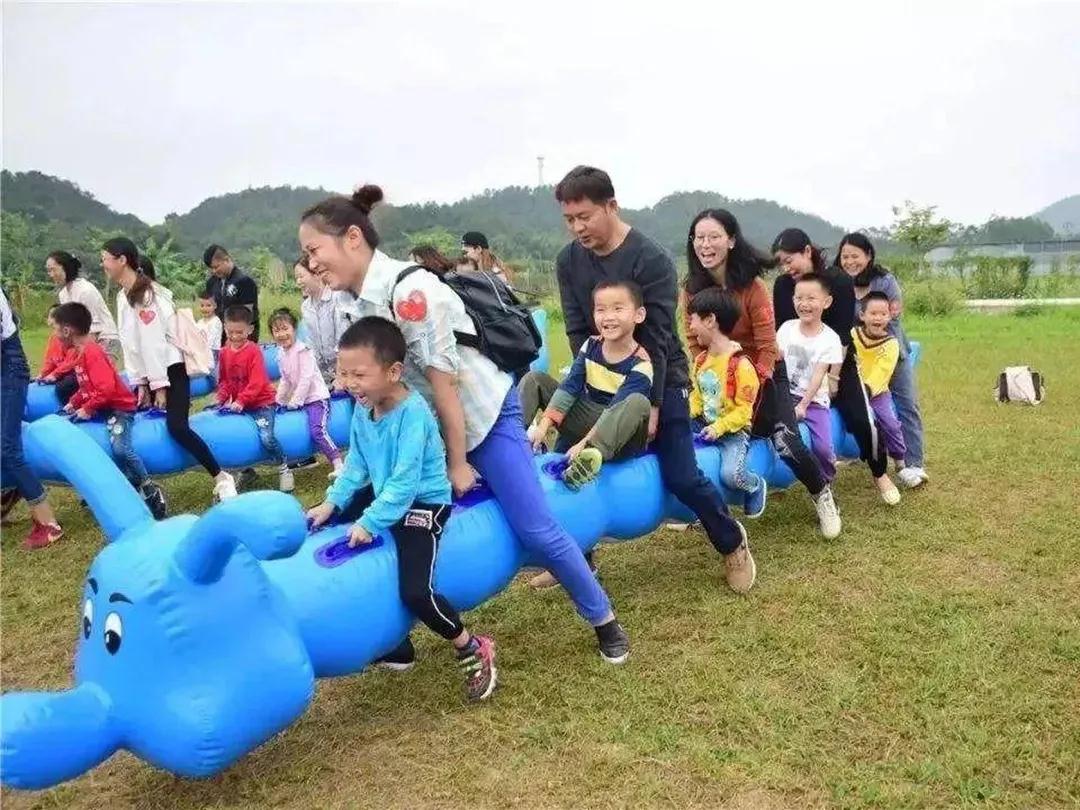 微信图片_20210224161841