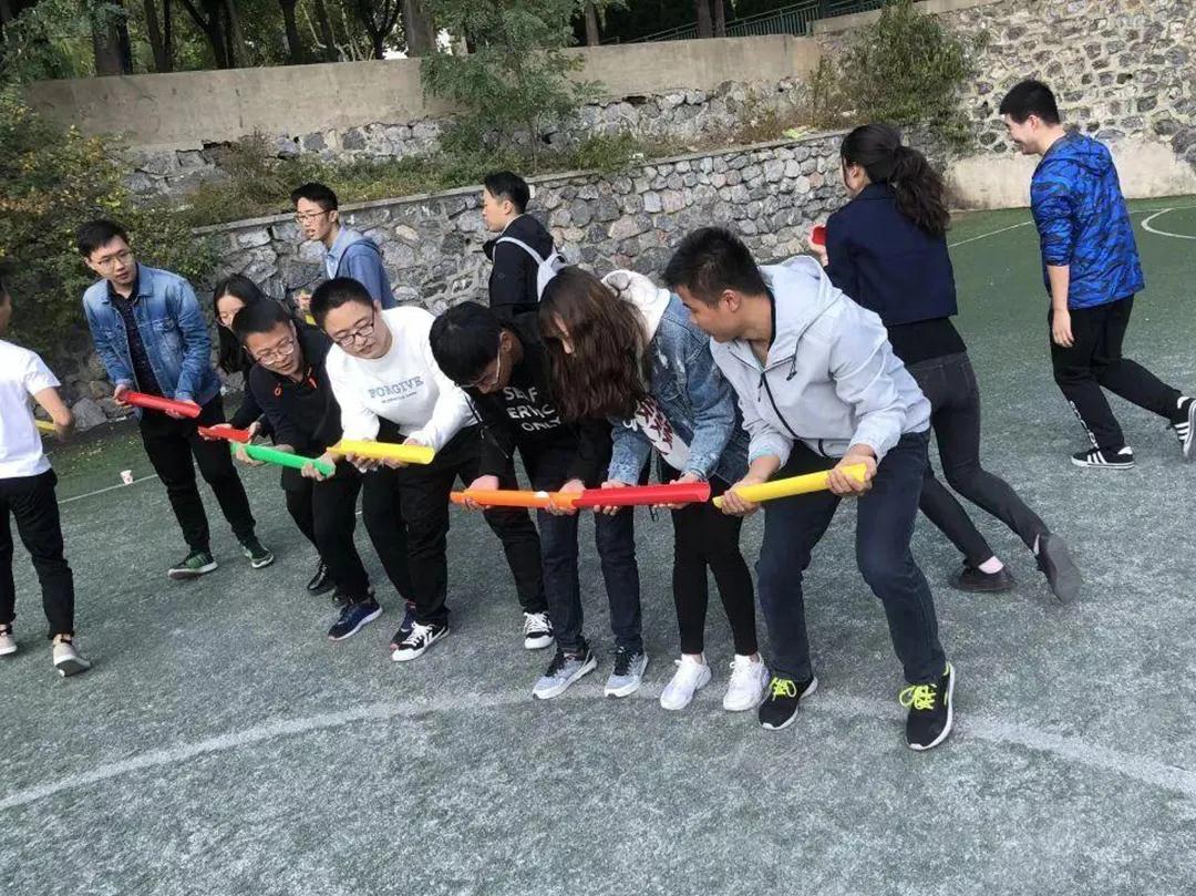 微信图片_20210224162627