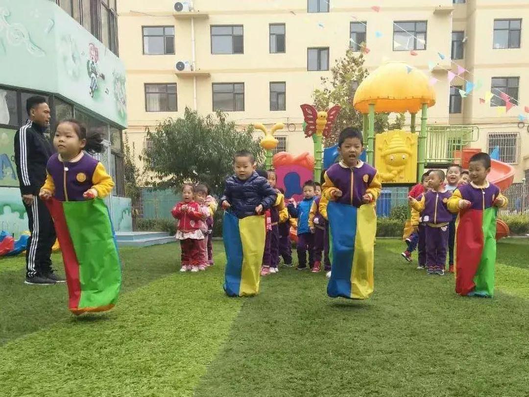 微信图片_20210224162842