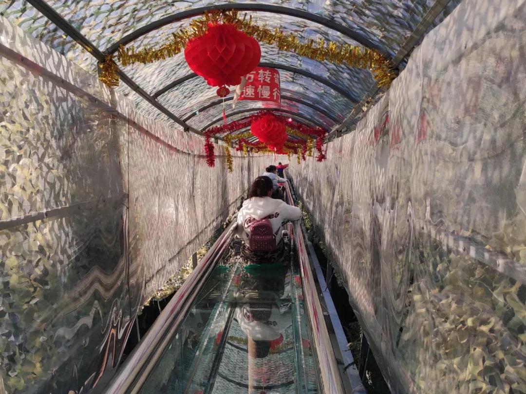 微信图片_20210224170539