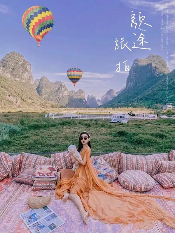 微信图片_20210726095017