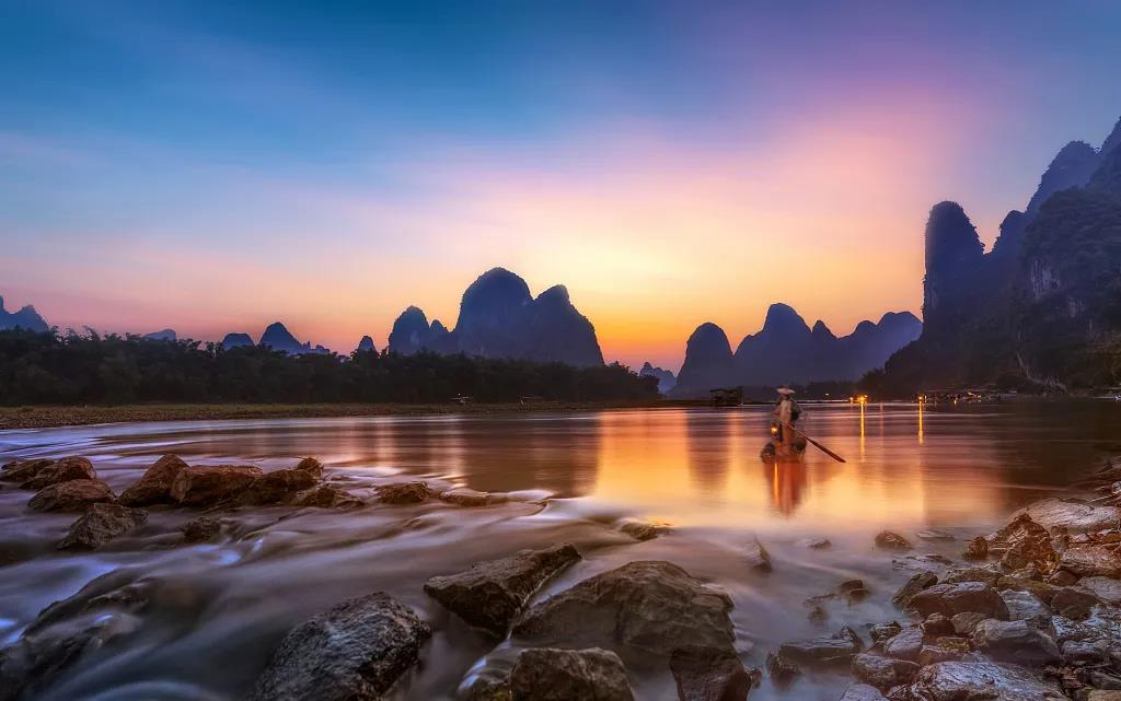 微信图片_20210727082923