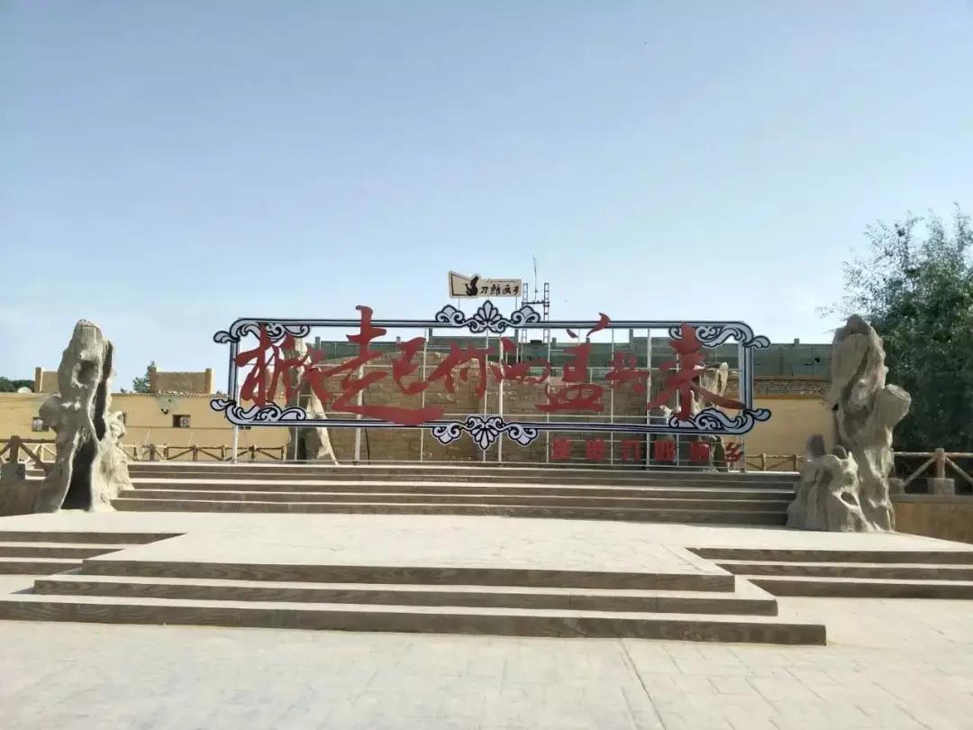 微信图片_20210727090525