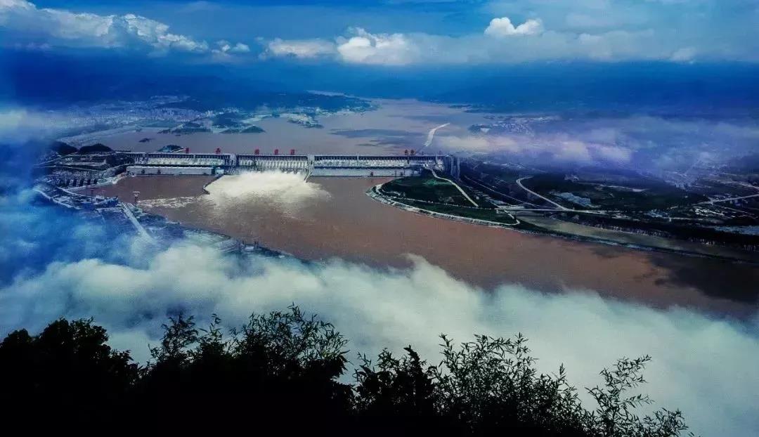 微信图片_20210727094258