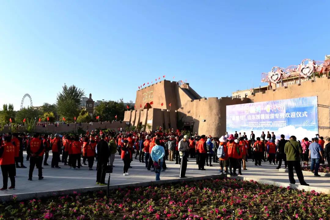 微信图片_20210727085846