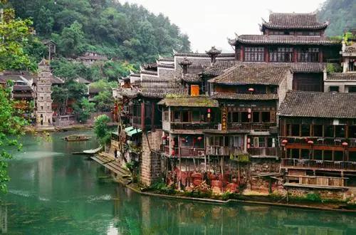 微信图片_20210727094550