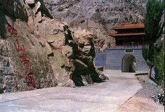 微信图片_20210727091147