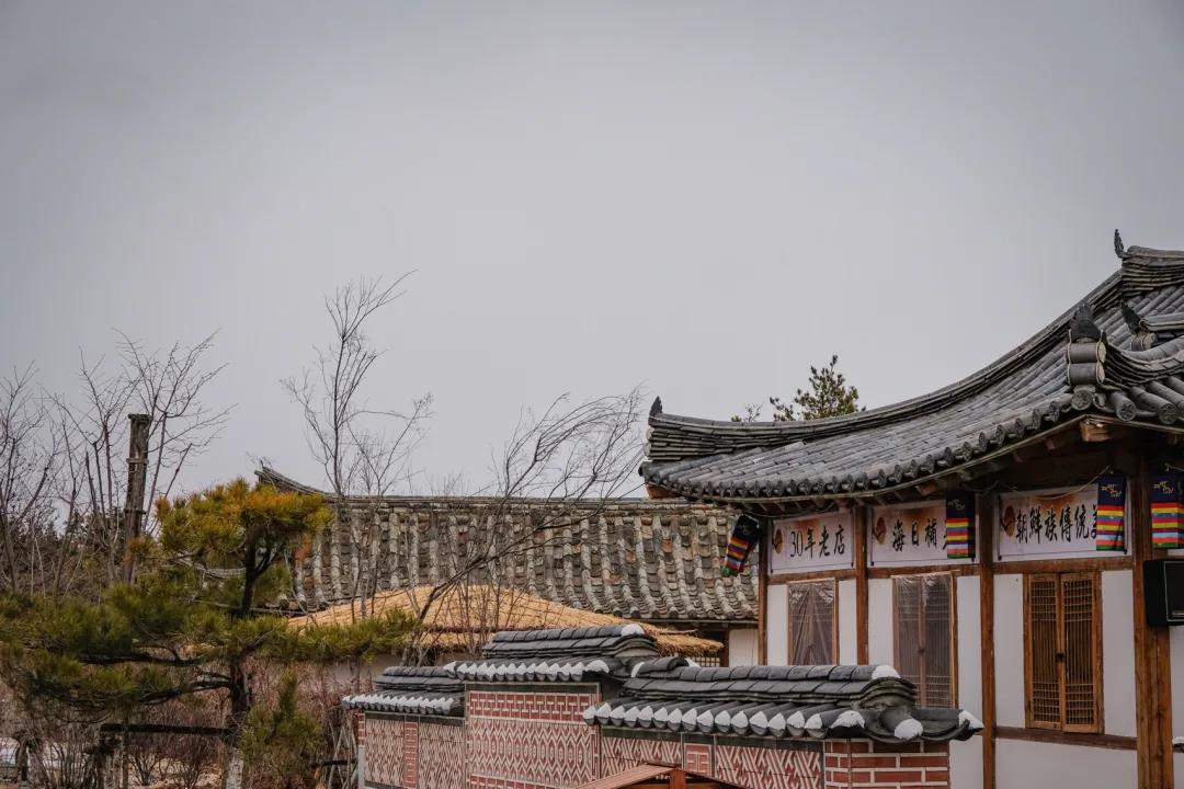 微信图片_20210730095016