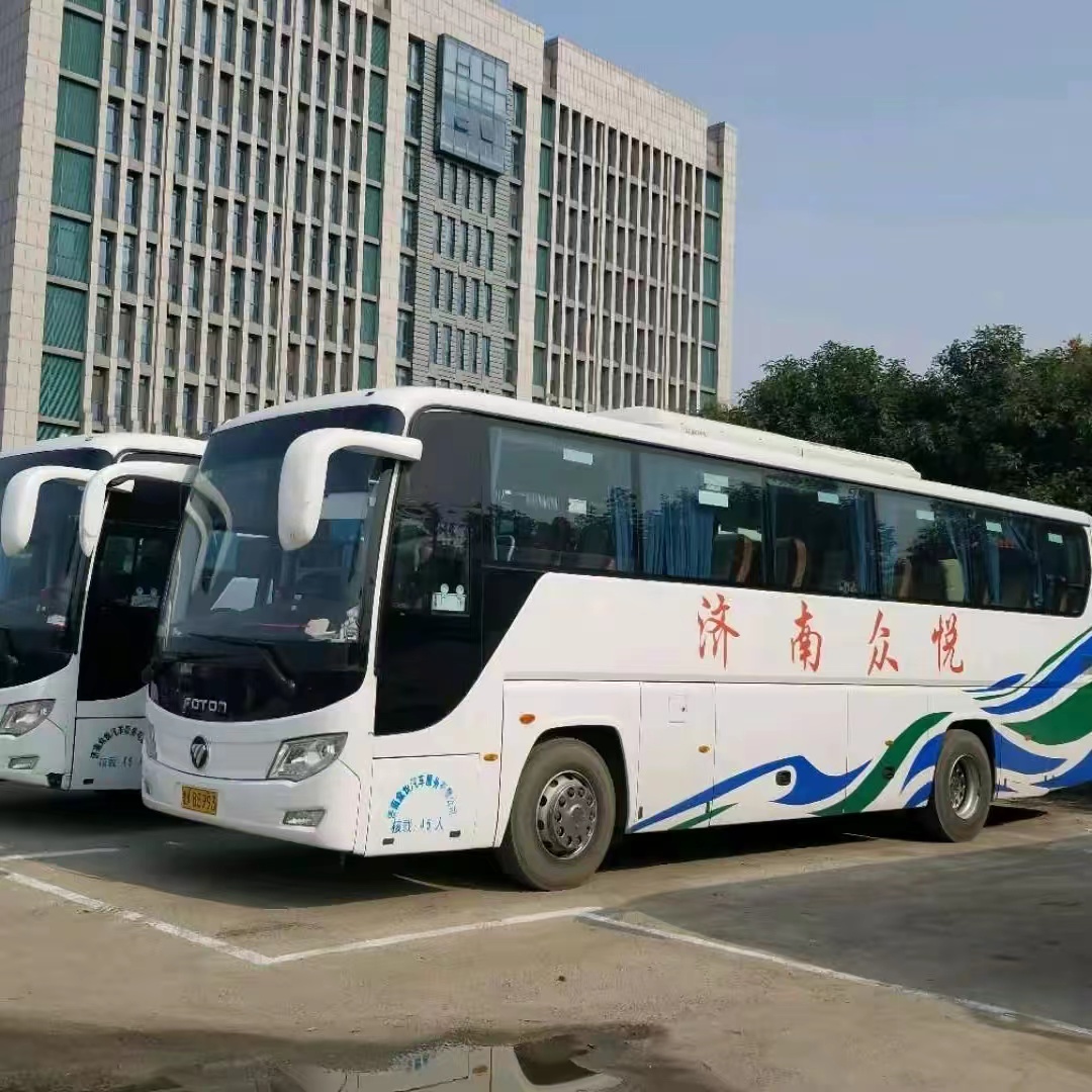 微信图片_20231021092939