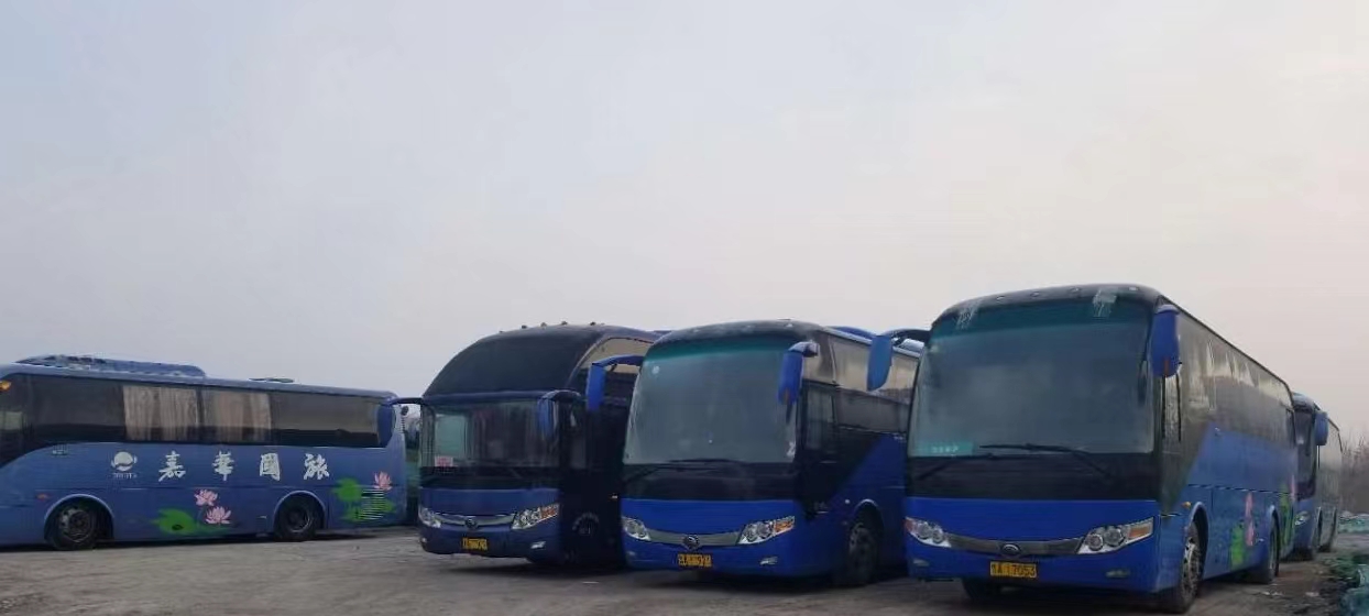 微信图片_20231021092928