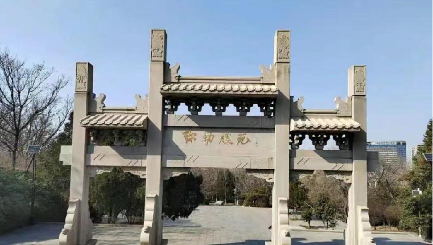 图片1