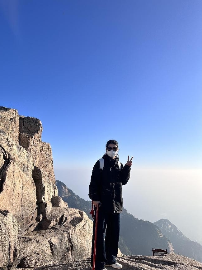 图片1(1)