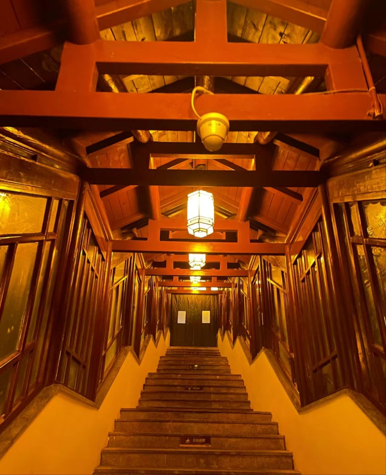 众悦旅游-温泉度假村02