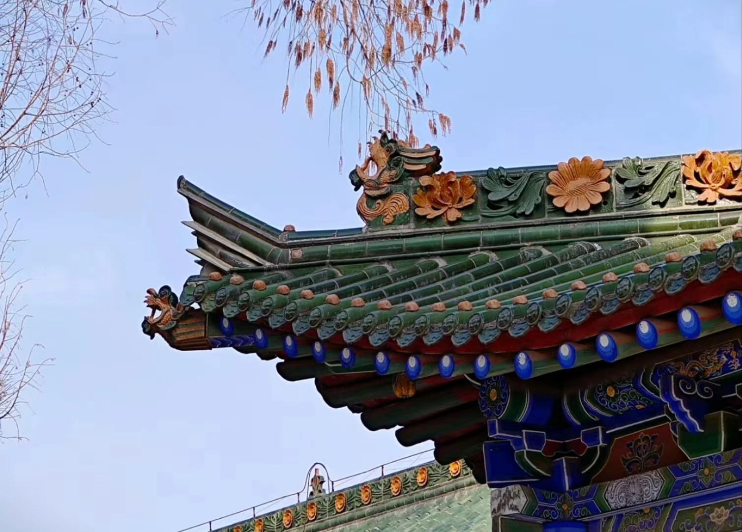 众悦旅游-宁阳县城隍庙03