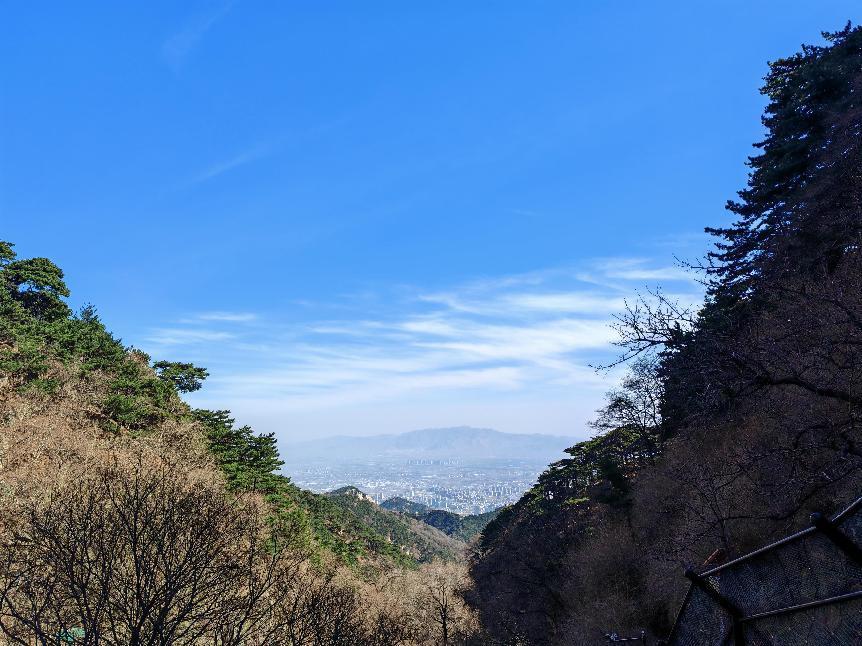 众悦旅游-泰山06