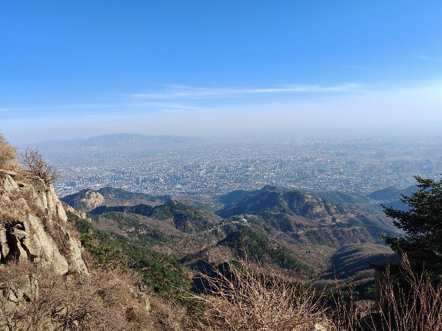 众悦旅游-泰山03