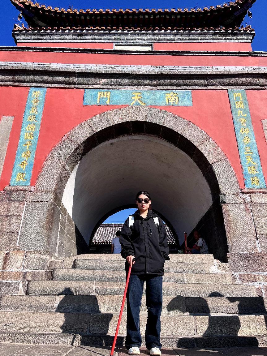 图片1(2)