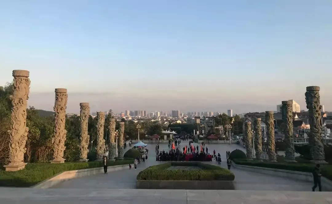 图片2