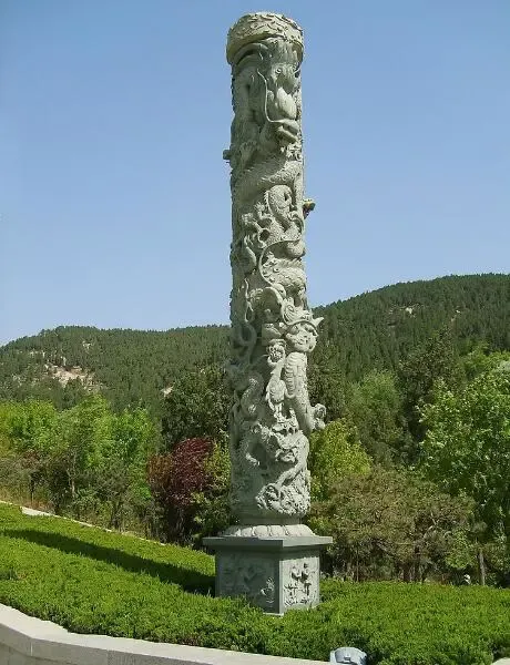 图片3