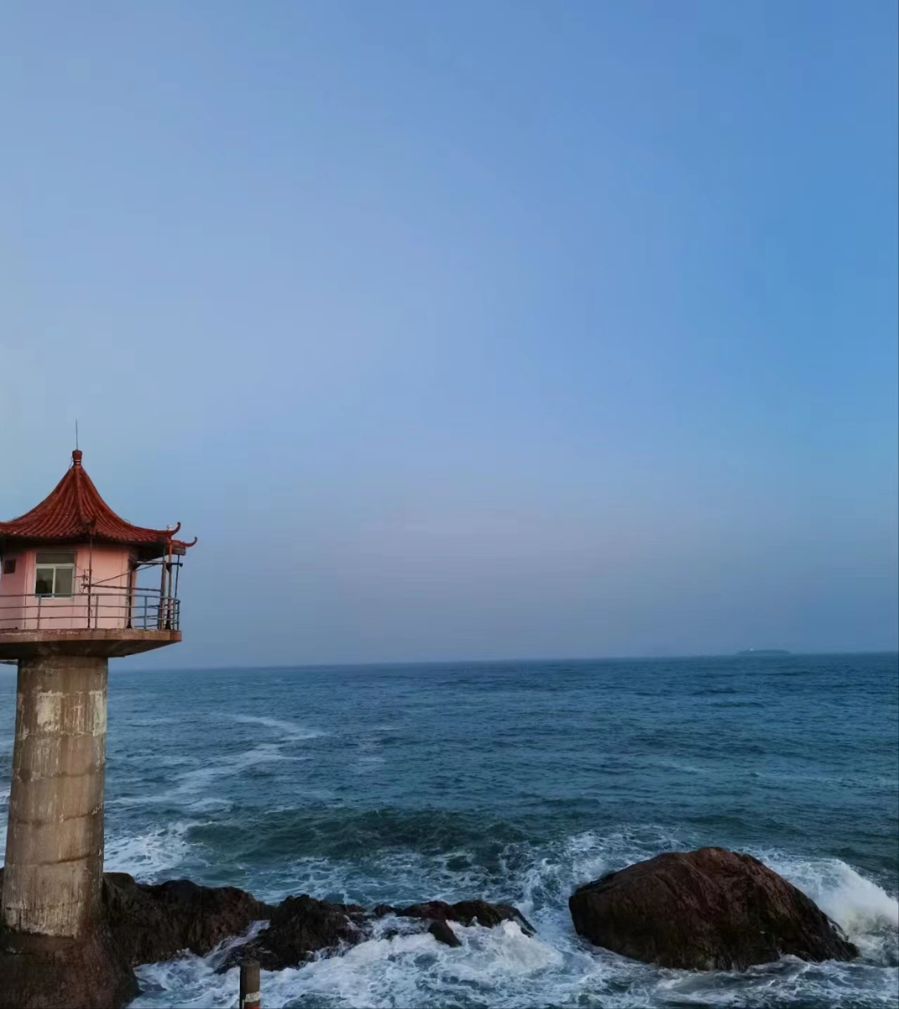 众悦-小麦岛05